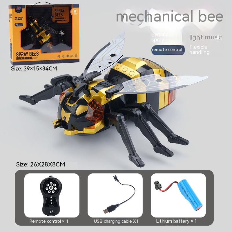 Remote Control Children's Electric Toys