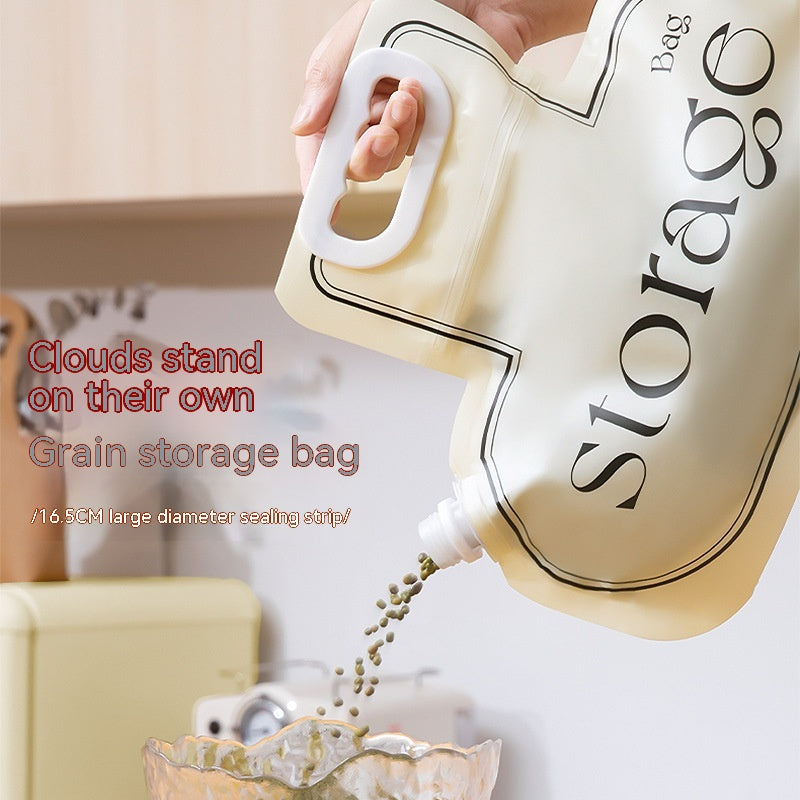 Cloud Cereals Buggy Bag Home Kitchen Big Mouth Kitchen Gadgets